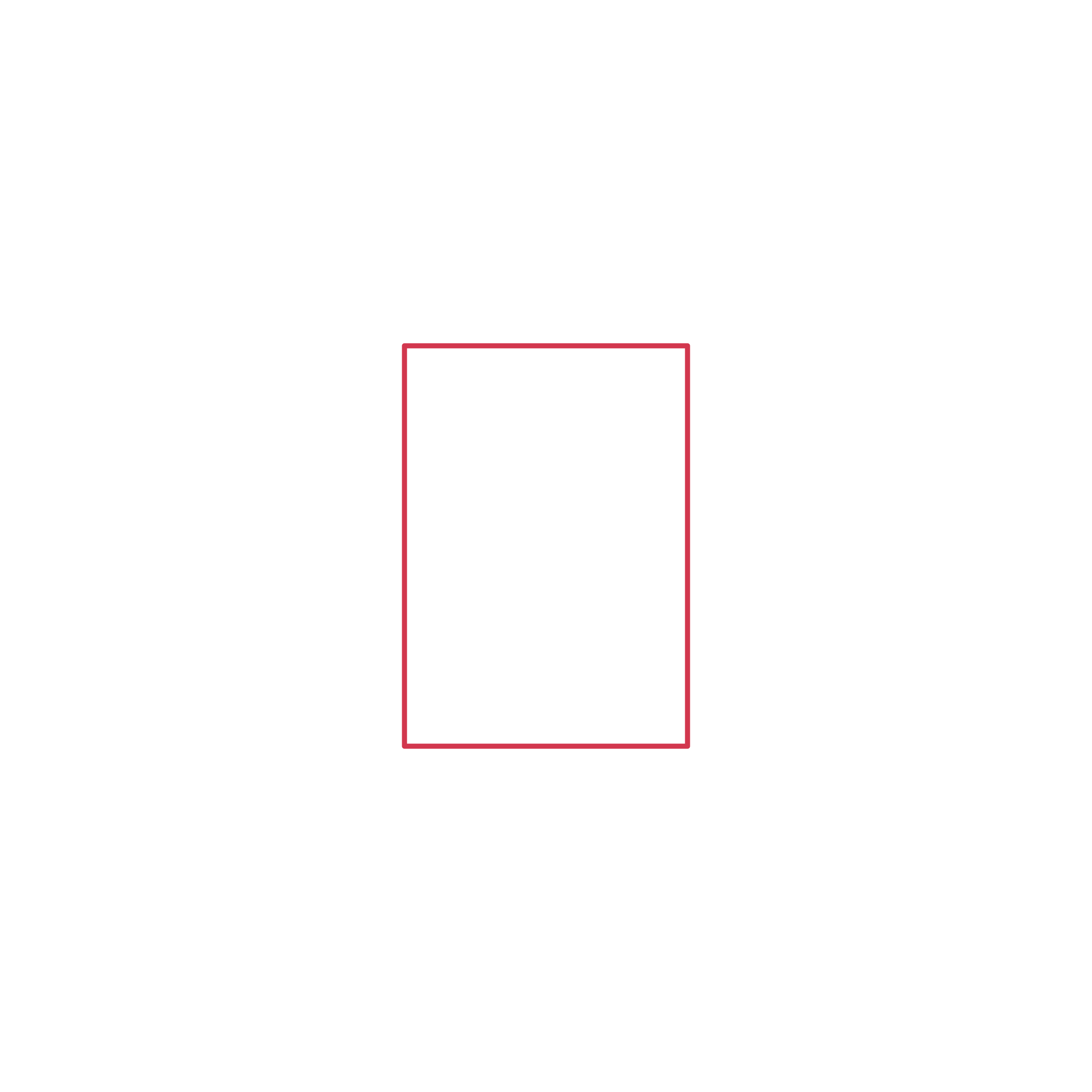 Objects Paper Sizes A13 Paper Editable Svg Line Art Free Vectors